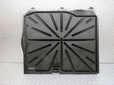 �30649� Mercedes-Benz W201 190E Copriruota di scorta 2016900530 2016900730