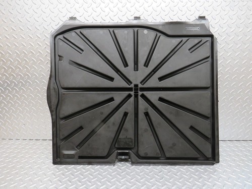 30649 copricerchio di - ⚙30649⚙,