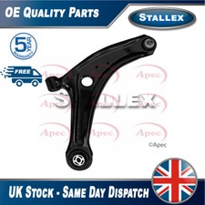 Adatto per ford fiesta - per,