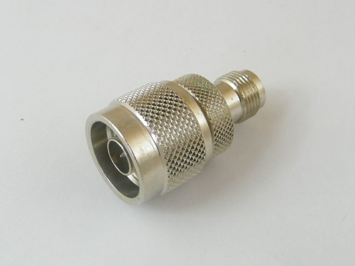Conf adattatore rf n - 2,