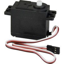 Amewi Standard Servo AMXRacing