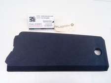 46631453176 Nuovo Originale BMW K 1100 LT coperchio destro cover right