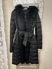Piumino donna liu - piumino,