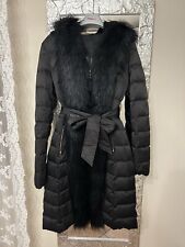 Piumino donna Liu Jo