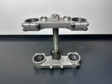 PIASTRE Suzuki Rmz 250 2019-2020-2021-2022