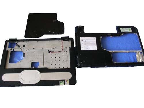 Plastiche packard bell - plastiche,