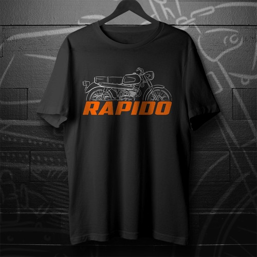 Per tifosi harley - per, harley-davidson