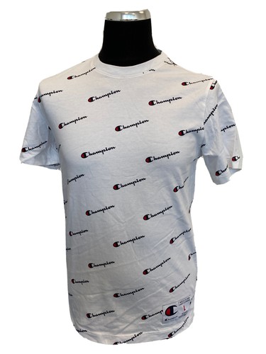 Champion maglia uomo - men, shirt