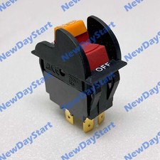 1X Interruttore per / 46-250