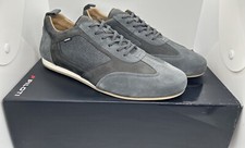 Scarpe da ginnastica Piloti