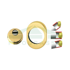 DEFENDER CORAZZATO ANTITUBO PER CILINDRO EUROPEO CISA MOTTURA SECUREMME DIERRE