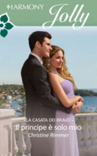 Harmony Jolly 2530. - Il