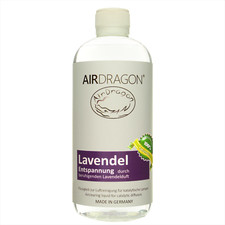 AirDragon LAVANDA 500 ml