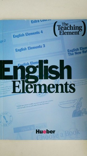 98452 susan holden english - 98452,