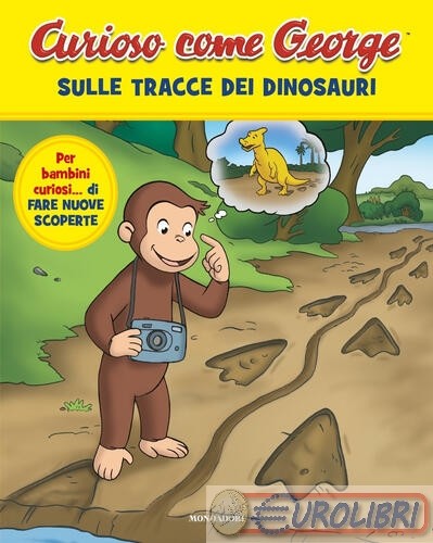 9788804784548 v sulle - 9788804784548, a.a.v.v.