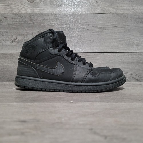 Jordan retro phat - 1,