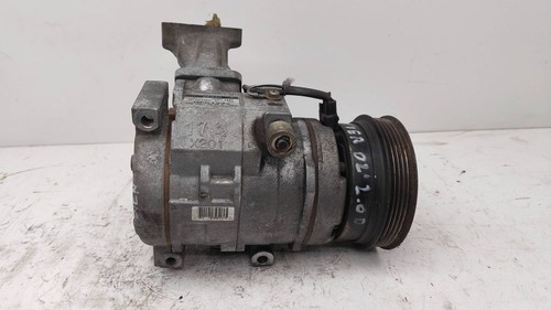 Pompa compressore aria - compressore,