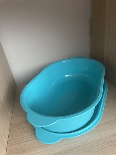 Tupperware contenitore termico - tupperware,