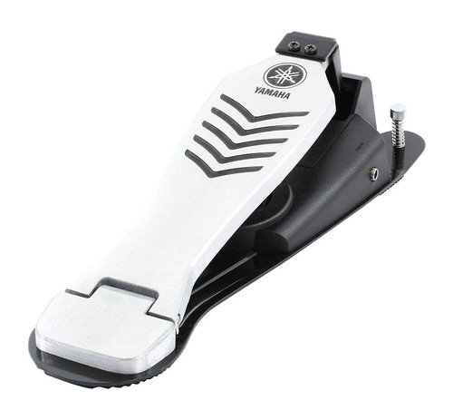 Controller hat yamaha hh65 - controller,