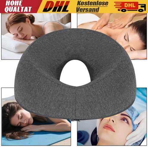Cuscino viso per - viso,