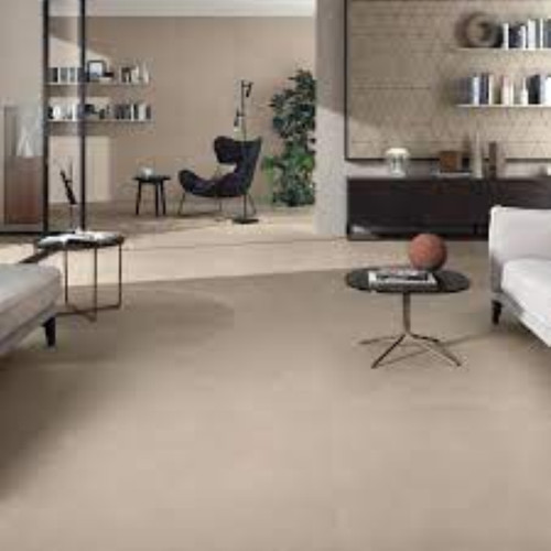 Ash 60x120 esterno - 60x120, da