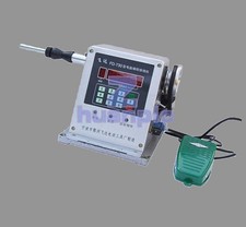 NEW FD-730 Computer Controlled