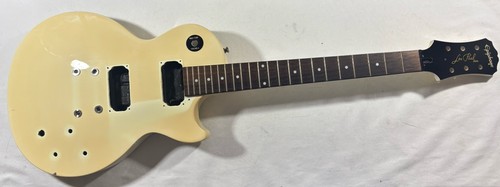 Epiphone les paul studio - les,