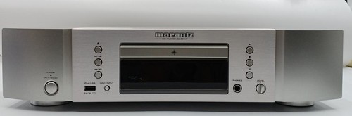 Marantz cd6004 lettore - lettore, cd