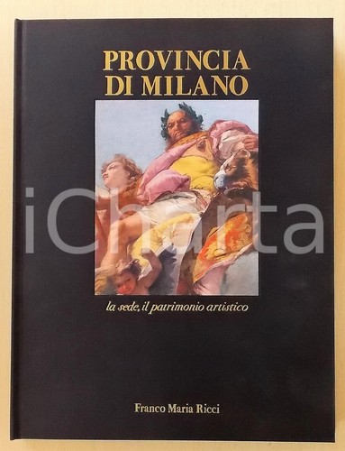 1988 graziella buccellati - graziella,