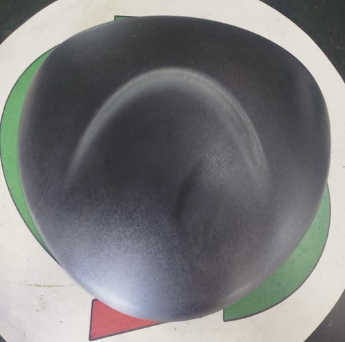 Modenatura coperchio quadro - modenatura,