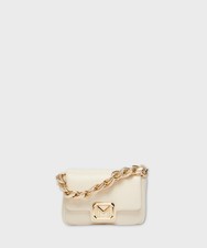 Marella Lontra borsa mini bag