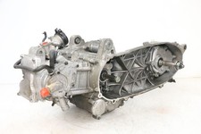 MOTORE - YAMAHA X-MAX XMAX 125