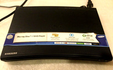 Samsung 2015 PROMO STORE