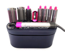 Dyson Airwrap HS01 Completo