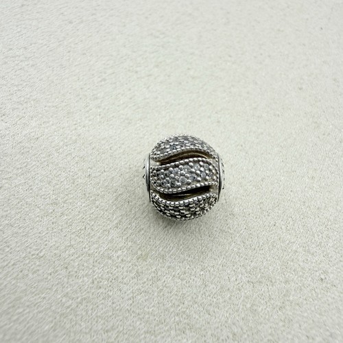 Pandora essenza collezione - essenza,