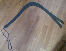 WW1 WW2 Riproduzione Fasce