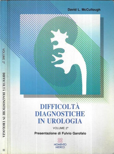 Difficoltà diagnostiche - , in
