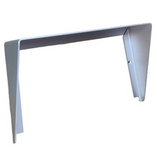 Urmet 725//702 Canopy With