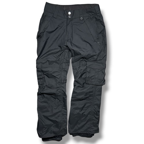 Pantaloni sci burton - pantaloni, da