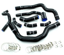 GMR Silicone Radiator Coolant