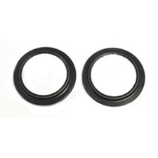 P40FORK455095 KIT PARAPOLVERE