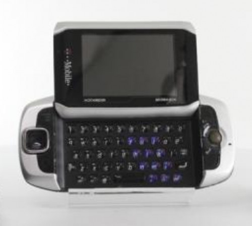 2006 telefono cellulare