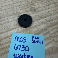 Technics SL-QL1 MCS 6730