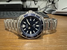 Orologio automatico SEIKO