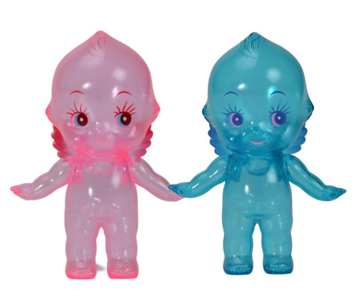 Esclusiva bambola kewpie - esclusiva, in