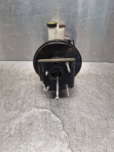 Amplificatore freno peugeot - freno,