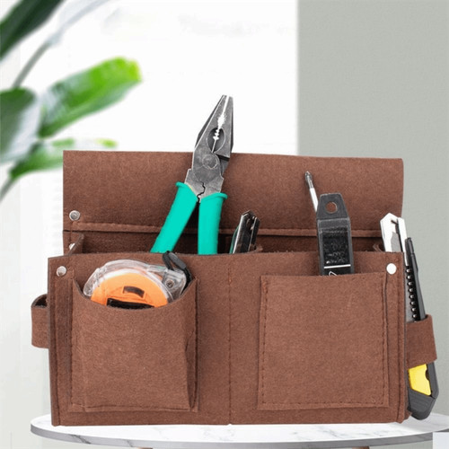 Cintura tessuto chimico kit - cintura,