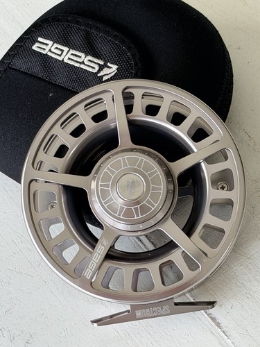 Bellissimo sage - **bellissimo**, 🔥sage
