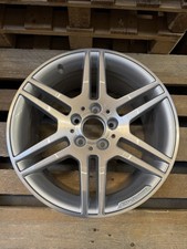 ✅1xCerchio in Lega Originale