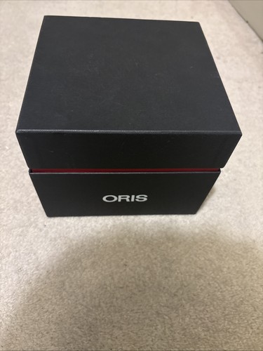 Oris audi sport argento - oris,